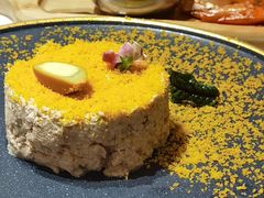 -俄士厨房(环球港店)