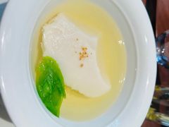 -西郊壹号
