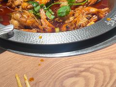 -邵汇大虾(泉园一路店)