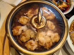 -同乐馆(阳光店)