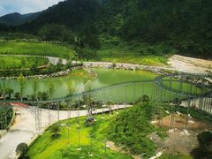 -龙里油画大草原旅游区
