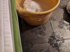 -华禧沐足·按摩·养生SPA