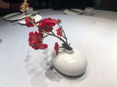-京味斋·烤鸭·北京菜(安贞店)