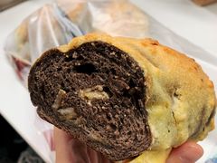 -原麦山丘(望京小街店)