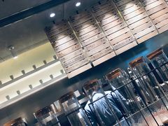 -喜茶(深圳东门1234店)