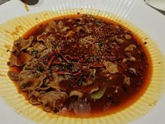 -观宴·品质赣菜(高新大道店)