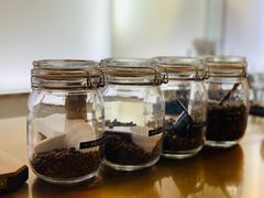 -铁手珈琲制造局metalhands(望京店)