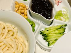 -四季民福烤鸭店(前门大栅栏店)