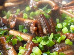 -朕悦鹧鸪饭私房菜