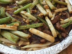 -天天渔港(杏林街店)