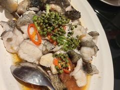 -闽和南(深圳万象城店)