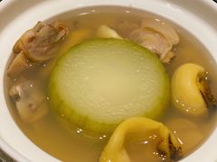 -寻味顺德·珍之宝酒楼(银钻店)