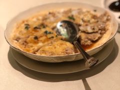 -蝶园·装修中(BFC外滩金融中心店)