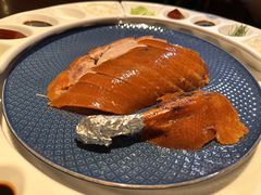 -四季京未(五羊新城店)