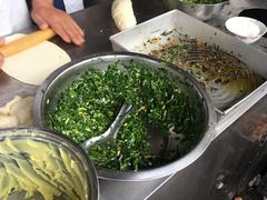 -老客满蛋饼(双塔市集店)