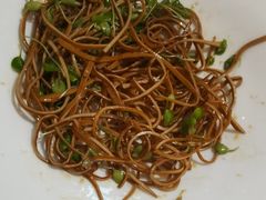 -月福京味斋·烤鸭店·北京菜(鼓楼总店)