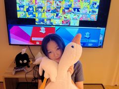 -Win Win电玩·日式の游戏馆