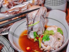 -天地蚝宅(武汉天地店)