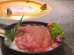 -湊湊火锅·茶憩(来福士广场店)