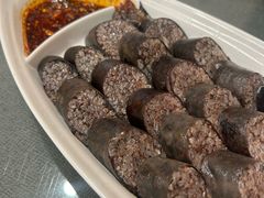 -春花民族美食(佳木斯总店)
