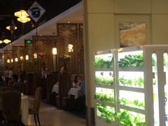 -至尊强仔(正光北街店)