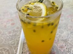 -月迷津渡(吾悦国际店)