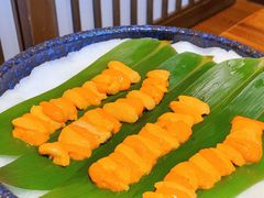 -一本料理(西溪天街店)