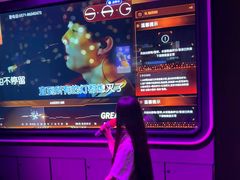 -星聚会KTV X Party(万象城店)