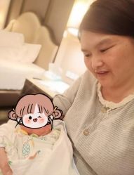 -嘉悦时光玺悦阁月子中心(九龙湖店)