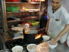 -源记肠粉(华贵路店)