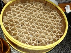 -六毛九四季粗粮(锦华家园店)