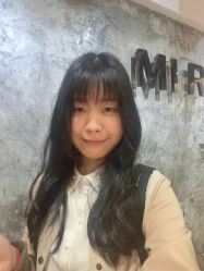 -MOKA SALON