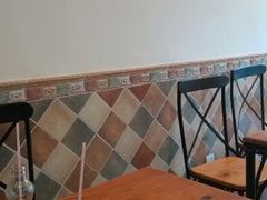 android_upload_pic-小厨面(巨野路店)