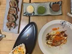 -村上一屋(望京店)