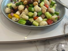-朱仔记食府(江南大道店)