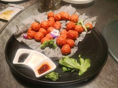 -106餐厅(山水文园店)