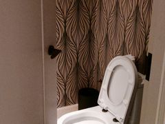 -澳门喜来登大酒店