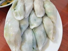 -揭西擂茶细饭(上合店)