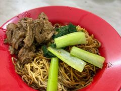 -品珍酒楼(美罗)