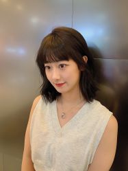 -INSTYLE·SALON