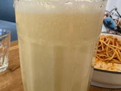 -Wagas沃歌斯(长宁龙之梦店)