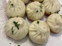 -光明邨大酒家(汇阳广场店)