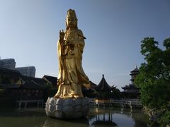 -圆通寺