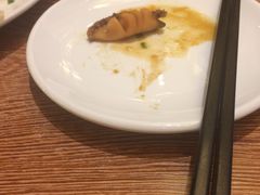 -渔家颂歌渔家味道(青石路店)