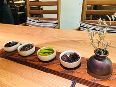 -小大董·烤鸭(凤凰汇店)