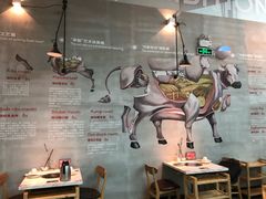-为什么牛潮汕牛肉火锅(中信广场店)