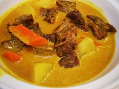 -紫阳家宴(源深店)