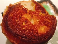冰火菠萝油-新大咀港式茶餐厅(宝山万达店)