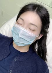 -JONMAVIN·美学