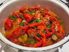 -长沙文和友(海信广场店)